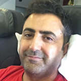 Omer