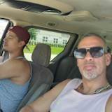 Flip Mendez