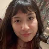 Shizuka