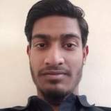 Sazzad