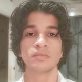 Piyush kumar
