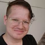 Alan