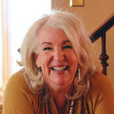 Susan