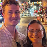 Ben and Kate