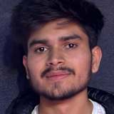 Shivansh Negi