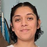 Sandra