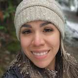 Amy Garcia