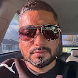 sukhdeep singh