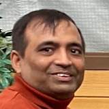 Tushar