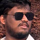 Tejas Gupta