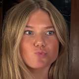 Camryn