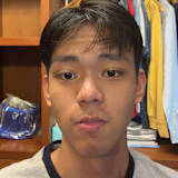 Peter Thar