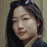 Kelsa Xu