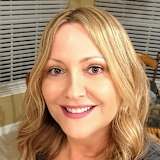 Christine Joyce