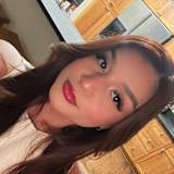 Faith Flores