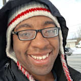 Deshawn