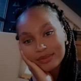 Hlobisile Patience Mkhondwane