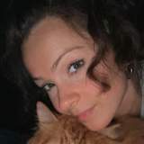Madalynn