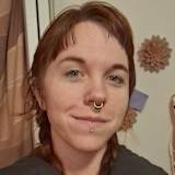 Ryn
