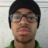 Tavier Green