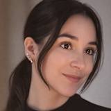 Lulu