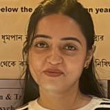 Srestha Roy