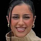 Nadine