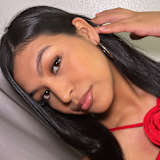 Itzel