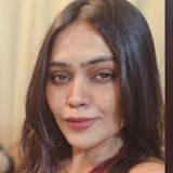 Manjiri