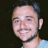 Mohammad Hadi