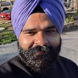 Baljeet Singh