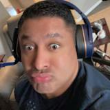 Luis