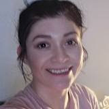 Beth