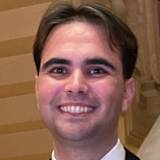Paul
