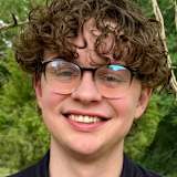 Trevor Ferree