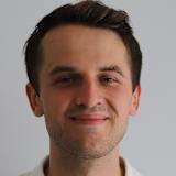 Matteo Ballegeer