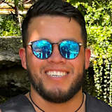 Lazaro