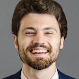 Jonah Philipp
