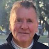 Brendan Ocallaghan