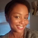 Janelle