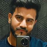 Ankush