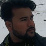 Altaf