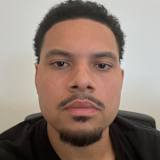 Treywan