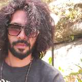 Feroz Khan