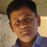 Raja