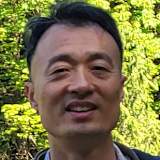 YINGJIAN SONG