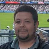 Carlos