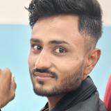 Aaditya Sharma