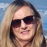 Sonja Jooste