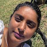 Bhavya Geethika
